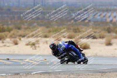 media/Mar-22-2025-CVMA (Sat) [[462c0ffedb]]/Race 2-Formula Open (HOLESHOT)/